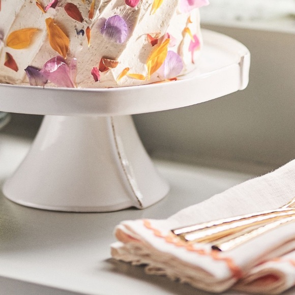 Chan Luu Linen napkins set of 4 - Picture 14 of 14